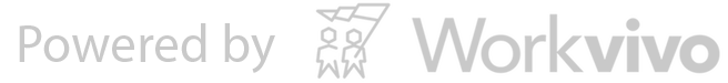 Workvivo